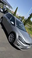 Volkswagen Golf 1.4 TSI 150 ACT BlueMotion Technology Carat Exclusive