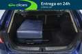 BMW 318 318dA Touring Azul - thumbnail 15