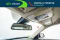 BMW 318 318dA Touring Azul - thumbnail 31