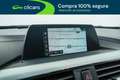 BMW 318 318dA Touring Azul - thumbnail 28