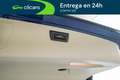 BMW 318 318dA Touring Azul - thumbnail 16