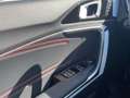 Kia ProCeed / pro_cee'd ProCeed 1.6 T-GDI GT **GD, SOFORT VERFÜGBAR** Wit - thumbnail 11