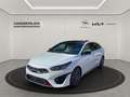 Kia ProCeed / pro_cee'd ProCeed 1.6 T-GDI GT **GD, SOFORT VERFÜGBAR** Blanc - thumbnail 2