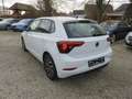 Volkswagen Polo VI 1.0 TSI Life DSG LED Bianco - thumbnail 3