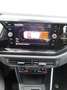 Volkswagen Polo VI 1.0 TSI Life DSG LED Bianco - thumbnail 12