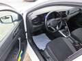 Volkswagen Polo VI 1.0 TSI Life DSG LED Bianco - thumbnail 8