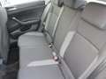 Volkswagen Polo VI 1.0 TSI Life DSG LED Bianco - thumbnail 11