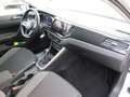 Volkswagen Polo VI 1.0 TSI Life DSG LED Bianco - thumbnail 9