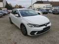 Volkswagen Polo VI 1.0 TSI Life DSG LED Bianco - thumbnail 7