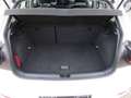 Volkswagen Polo VI 1.0 TSI Life DSG LED Bianco - thumbnail 5