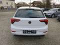 Volkswagen Polo VI 1.0 TSI Life DSG LED Bianco - thumbnail 4