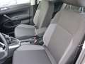 Volkswagen Polo VI 1.0 TSI Life DSG LED Bianco - thumbnail 10