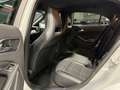 Mercedes-Benz A 180 A180d Aut. *Mercedes MOTOR*Sportsitze*Parksensoren Grau - thumbnail 17