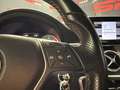 Mercedes-Benz A 180 A180d Aut. *Mercedes MOTOR*Sportsitze*Parksensoren Grau - thumbnail 15