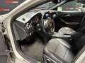 Mercedes-Benz A 180 A180d Aut. *Mercedes MOTOR*Sportsitze*Parksensoren Grau - thumbnail 7