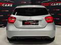 Mercedes-Benz A 180 A180d Aut. *Mercedes MOTOR*Sportsitze*Parksensoren Grau - thumbnail 5