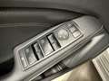 Mercedes-Benz A 180 A180d Aut. *Mercedes MOTOR*Sportsitze*Parksensoren Grau - thumbnail 16