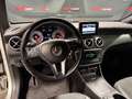 Mercedes-Benz A 180 A180d Aut. *Mercedes MOTOR*Sportsitze*Parksensoren Grau - thumbnail 8