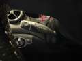Mercedes-Benz A 180 A180d Aut. *Mercedes MOTOR*Sportsitze*Parksensoren Grau - thumbnail 13