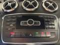 Mercedes-Benz A 180 A180d Aut. *Mercedes MOTOR*Sportsitze*Parksensoren Grau - thumbnail 12