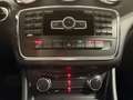 Mercedes-Benz A 180 A180d Aut. *Mercedes MOTOR*Sportsitze*Parksensoren Grau - thumbnail 11
