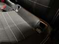 Mercedes-Benz A 180 A180d Aut. *Mercedes MOTOR*Sportsitze*Parksensoren Grau - thumbnail 18