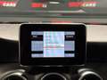 Mercedes-Benz A 180 A180d Aut. *Mercedes MOTOR*Sportsitze*Parksensoren Grau - thumbnail 10