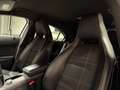 Mercedes-Benz A 180 A180d Aut. *Mercedes MOTOR*Sportsitze*Parksensoren Grau - thumbnail 9