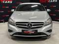 Mercedes-Benz A 180 A180d Aut. *Mercedes MOTOR*Sportsitze*Parksensoren Grau - thumbnail 2