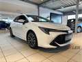 Toyota Corolla Hybrid Team D (Kamera, Apple Carplay) Weiß - thumbnail 5