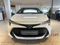 Toyota Corolla Hybrid Team D (Kamera, Apple Carplay) Weiß - thumbnail 6