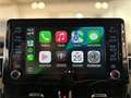 Toyota Corolla Hybrid Team D (Kamera, Apple Carplay) Weiß - thumbnail 18