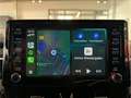 Toyota Corolla Hybrid Team D (Kamera, Apple Carplay) Weiß - thumbnail 17