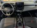 Toyota Corolla Hybrid Team D (Kamera, Apple Carplay) Weiß - thumbnail 11
