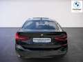 BMW 630 d xDrive Grau - thumbnail 5