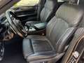 BMW 630 d xDrive Grau - thumbnail 11