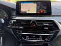 BMW 630 d xDrive Grau - thumbnail 9
