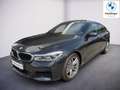 BMW 630 d xDrive Grau - thumbnail 2
