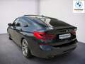 BMW 630 d xDrive Grau - thumbnail 3