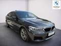 BMW 630 d xDrive Grau - thumbnail 1