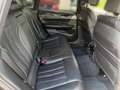 BMW 630 d xDrive Grau - thumbnail 7