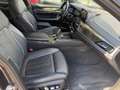BMW 630 d xDrive Grau - thumbnail 6