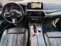 BMW 630 d xDrive Grau - thumbnail 8