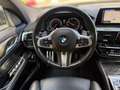 BMW 630 d xDrive Grau - thumbnail 10