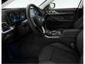 BMW i4 Gran Coupe 35 eDrive LED ACC NAVI H/K SHZ Weiß - thumbnail 6