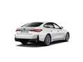 BMW i4 Gran Coupe 35 eDrive LED ACC NAVI H/K SHZ Weiß - thumbnail 5