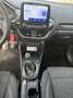 Ford Puma Puma 1.0 EcoBoost Hybrid TITANIUM Grau - thumbnail 10