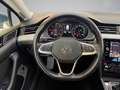 Volkswagen Passat Variant 2,0 l TDI DSG Blau - thumbnail 10
