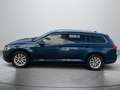Volkswagen Passat Variant 2,0 l TDI DSG Blau - thumbnail 4