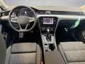 Volkswagen Passat Variant 2,0 l TDI DSG Blau - thumbnail 8